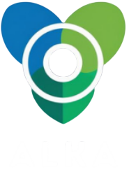 Alka Logo